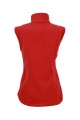 Kamizelka damska z Wind Pro