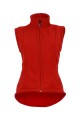 Kamizelka damska z Wind Pro