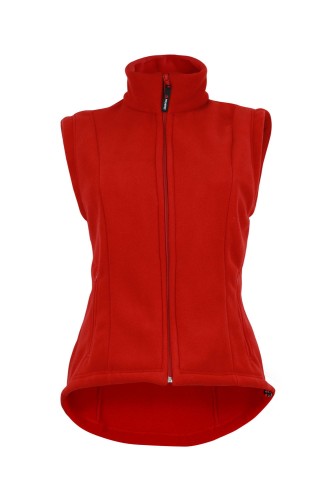 Kamizelka damska z Wind Pro