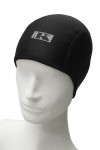Czapka pod kask Aqua Shell 386000