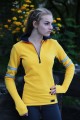 Bluza Zmierzch Polartec Power Stretch Pro 080600