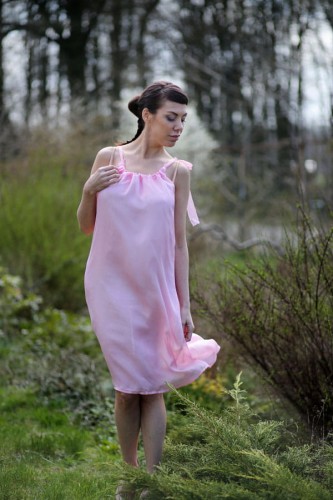 Sukienka Podwójna.jpg