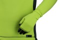 Bluza Zmierzch Polartec Power Stretch Pro 080600