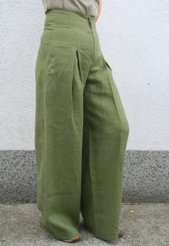 lniane-spodnie-Greta