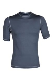 Koszulka Pustynna krótki rękaw 041102