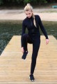 Power Stretch (2).jpg