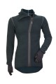Bluza Polana