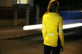Bluza Zmierzch Polartec Power Stretch Pro 080600