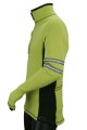 Bluza Zmierzch Polartec Power Stretch Pro 080600