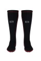 Skarpety długie Power Stretch Pro 088103 