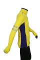 Bluza Zmierzch Polartec Power Stretch Pro 080600