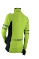 Bluza Zmierzch Polartec Power Stretch Pro 080600
