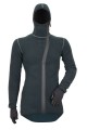 Bluza Polana