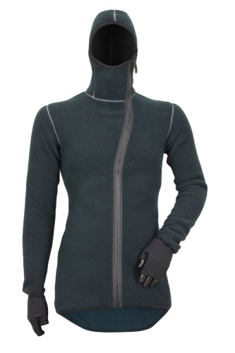 Bluza Polana