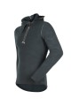 Polarna (8) m.jpg