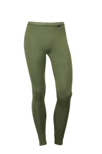 Kalesony Wodogrzmoty Merino Wool