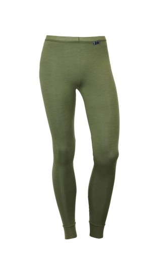 Kalesony Wodogrzmoty