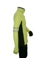Bluza Zmierzch Polartec Power Stretch Pro 080600