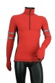 Bluza Zmierzch Polartec Power Stretch Pro 080600