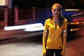 Bluza Zmierzch Polartec Power Stretch Pro 080600