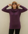  na modelce o rozmiarze 38