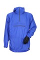 Anorak Nordkapp (kolor: chabrowy)