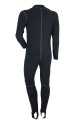 ocieplacz navy (2).jpg