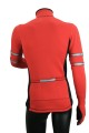 Bluza Zmierzch Polartec Power Stretch Pro 080600