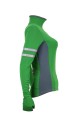Bluza Zmierzch Polartec Power Stretch Pro 080600 (2).jpg
