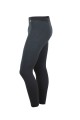 Legginsy