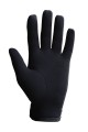 Rękawiczki 5 palców Power Stretch Pro (wersja skrócona dla nurków) 099909 (2).jpg