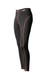 Legginsy do biegania IRBIS Power Stretch Pro