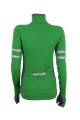 Bluza Zmierzch Polartec Power Stretch Pro 080600 (3).jpg