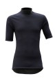 Koszulka z krótkim rękawem Power Stretch Pro 080102